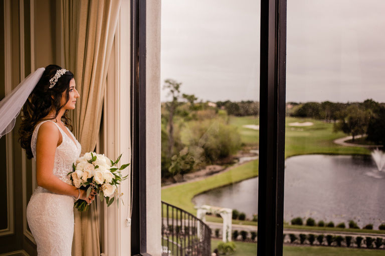 Foto DESTINATION WEDDING INTERNACIONAL DE SARA E BLAKE | FLÓRIDA - USA Foto DESTINATION WEDDING INTERNACIONAL DE SARA E BLAKE | FLÓRIDA - USA - Imagem 62