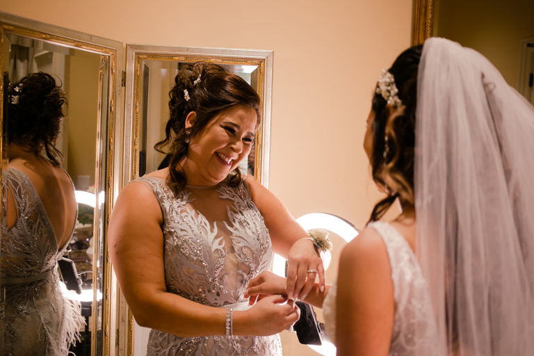 Foto DESTINATION WEDDING INTERNACIONAL DE SARA E BLAKE | FLÓRIDA - USA Foto DESTINATION WEDDING INTERNACIONAL DE SARA E BLAKE | FLÓRIDA - USA - Imagem 58