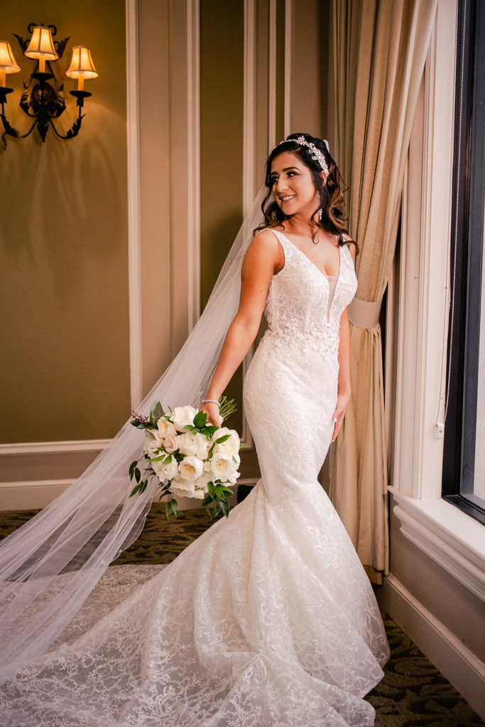 Foto DESTINATION WEDDING INTERNACIONAL DE SARA E BLAKE | FLÓRIDA - USA Foto DESTINATION WEDDING INTERNACIONAL DE SARA E BLAKE | FLÓRIDA - USA - Imagem 63