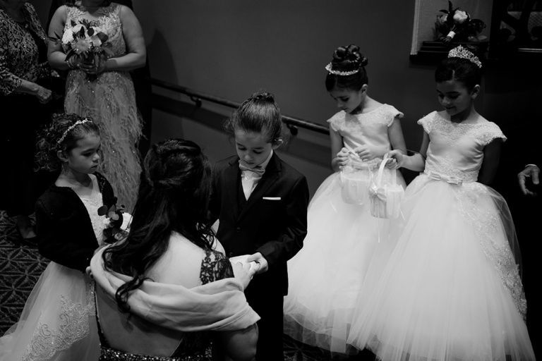 Foto DESTINATION WEDDING INTERNACIONAL DE SARA E BLAKE | FLÓRIDA - USA Foto DESTINATION WEDDING INTERNACIONAL DE SARA E BLAKE | FLÓRIDA - USA - Imagem 66