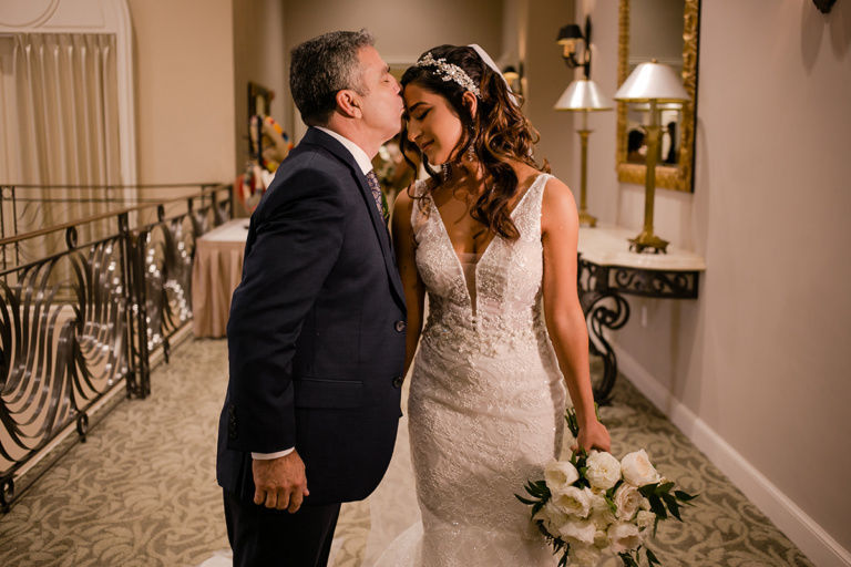 Foto DESTINATION WEDDING INTERNACIONAL DE SARA E BLAKE | FLÓRIDA - USA Foto DESTINATION WEDDING INTERNACIONAL DE SARA E BLAKE | FLÓRIDA - USA - Imagem 61