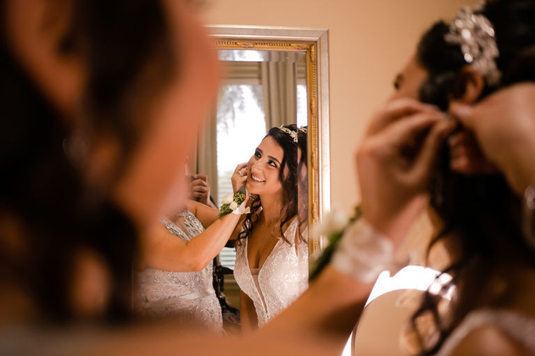 Foto DESTINATION WEDDING INTERNACIONAL DE SARA E BLAKE | FLÓRIDA - USA Foto DESTINATION WEDDING INTERNACIONAL DE SARA E BLAKE | FLÓRIDA - USA - Imagem 57
