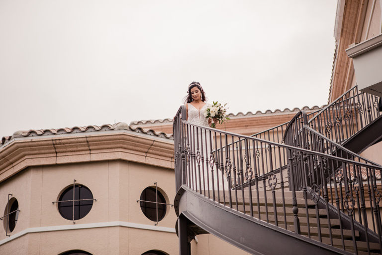 Foto DESTINATION WEDDING INTERNACIONAL DE SARA E BLAKE | FLÓRIDA - USA Foto DESTINATION WEDDING INTERNACIONAL DE SARA E BLAKE | FLÓRIDA - USA - Imagem 67