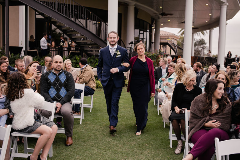 Foto DESTINATION WEDDING INTERNACIONAL DE SARA E BLAKE | FLÓRIDA - USA Foto DESTINATION WEDDING INTERNACIONAL DE SARA E BLAKE | FLÓRIDA - USA - Imagem 71