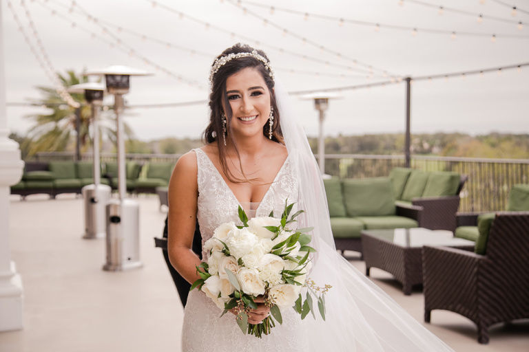 Foto DESTINATION WEDDING INTERNACIONAL DE SARA E BLAKE | FLÓRIDA - USA Foto DESTINATION WEDDING INTERNACIONAL DE SARA E BLAKE | FLÓRIDA - USA - Imagem 73