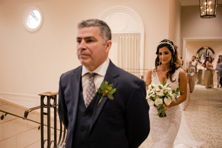 Foto DESTINATION WEDDING INTERNACIONAL DE SARA E BLAKE | FLÓRIDA - USA Foto DESTINATION WEDDING INTERNACIONAL DE SARA E BLAKE | FLÓRIDA - USA - Imagem 59