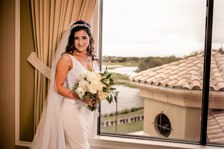 Foto DESTINATION WEDDING INTERNACIONAL DE SARA E BLAKE | FLÓRIDA - USA Foto DESTINATION WEDDING INTERNACIONAL DE SARA E BLAKE | FLÓRIDA - USA - Imagem 64