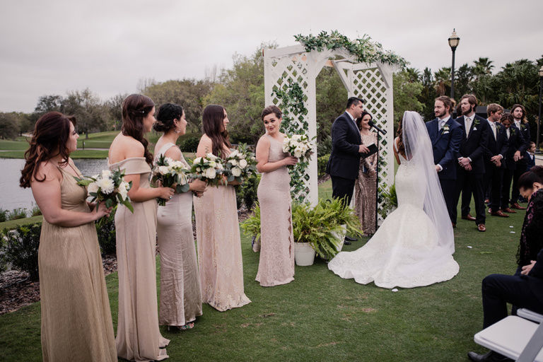 Foto DESTINATION WEDDING INTERNACIONAL DE SARA E BLAKE | FLÓRIDA - USA Foto DESTINATION WEDDING INTERNACIONAL DE SARA E BLAKE | FLÓRIDA - USA - Imagem 68