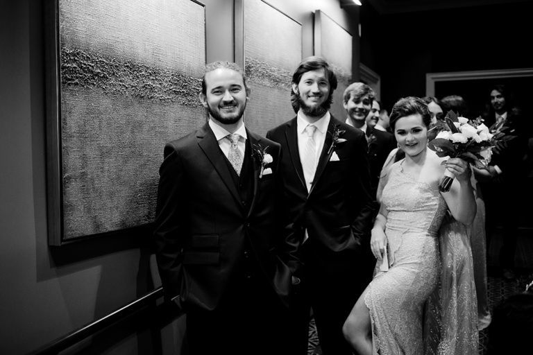 Foto DESTINATION WEDDING INTERNACIONAL DE SARA E BLAKE | FLÓRIDA - USA Foto DESTINATION WEDDING INTERNACIONAL DE SARA E BLAKE | FLÓRIDA - USA - Imagem 65