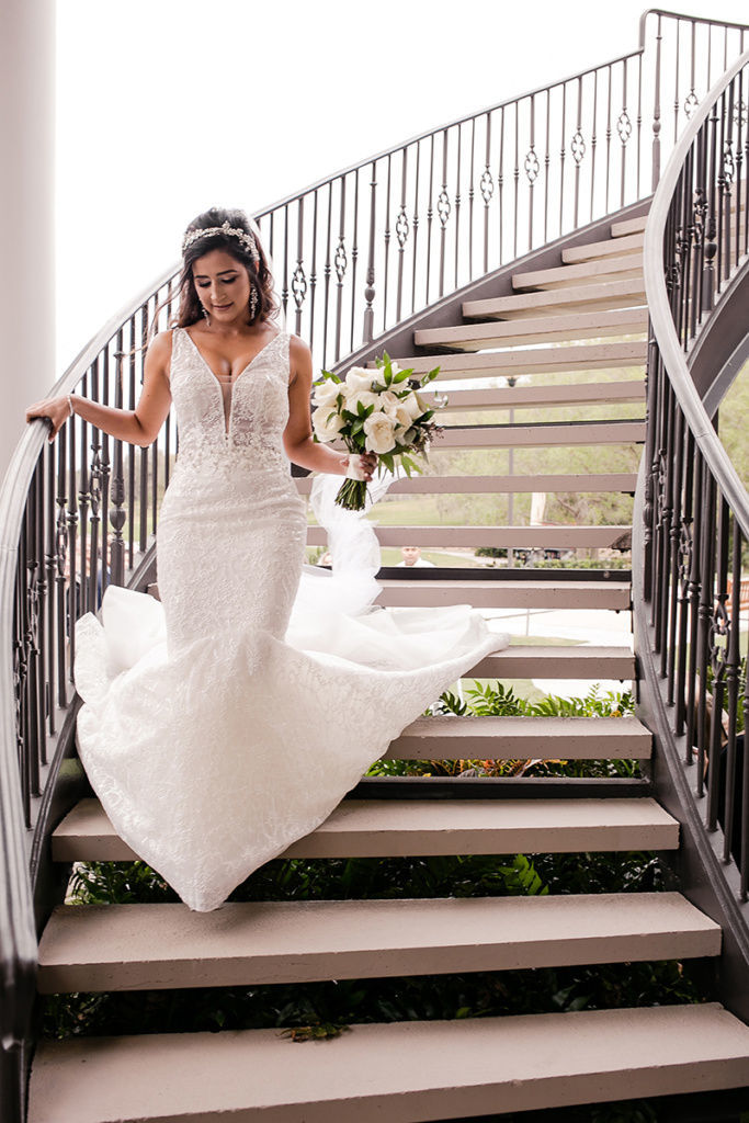 Foto DESTINATION WEDDING INTERNACIONAL DE SARA E BLAKE | FLÓRIDA - USA Foto DESTINATION WEDDING INTERNACIONAL DE SARA E BLAKE | FLÓRIDA - USA - Imagem 76