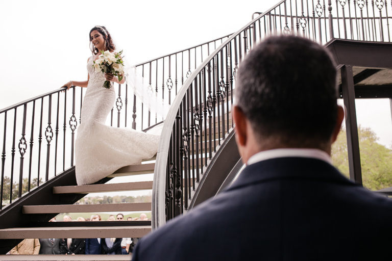 Foto DESTINATION WEDDING INTERNACIONAL DE SARA E BLAKE | FLÓRIDA - USA Foto DESTINATION WEDDING INTERNACIONAL DE SARA E BLAKE | FLÓRIDA - USA - Imagem 75