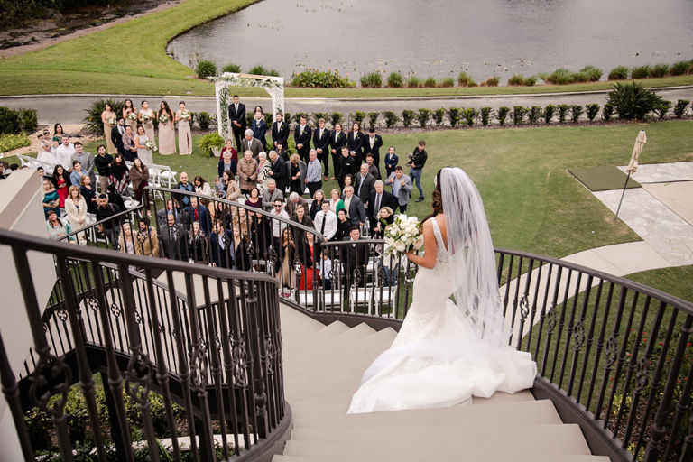 Foto DESTINATION WEDDING INTERNACIONAL DE SARA E BLAKE | FLÓRIDA - USA Foto DESTINATION WEDDING INTERNACIONAL DE SARA E BLAKE | FLÓRIDA - USA - Imagem 77