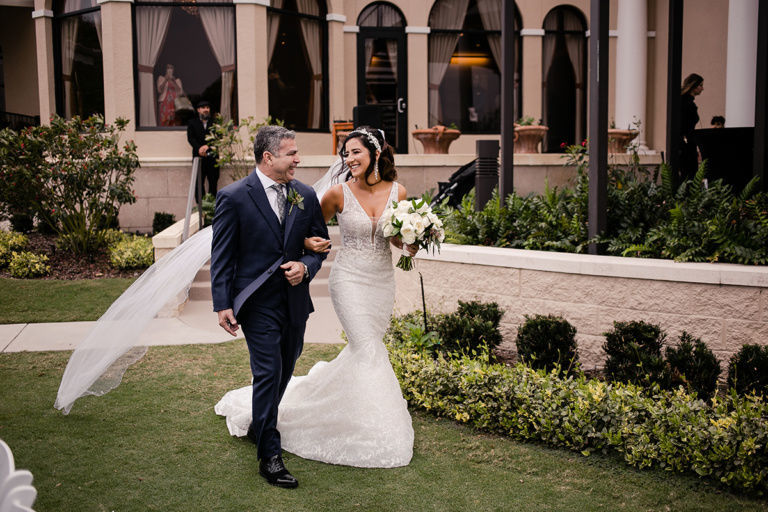 Foto DESTINATION WEDDING INTERNACIONAL DE SARA E BLAKE | FLÓRIDA - USA Foto DESTINATION WEDDING INTERNACIONAL DE SARA E BLAKE | FLÓRIDA - USA - Imagem 80