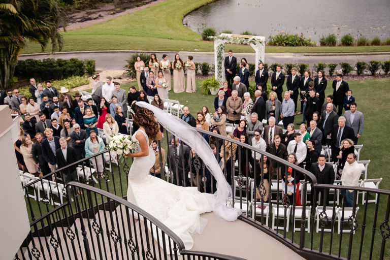 Foto DESTINATION WEDDING INTERNACIONAL DE SARA E BLAKE | FLÓRIDA - USA Foto DESTINATION WEDDING INTERNACIONAL DE SARA E BLAKE | FLÓRIDA - USA - Imagem 78