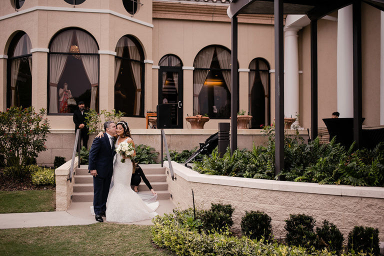 Foto DESTINATION WEDDING INTERNACIONAL DE SARA E BLAKE | FLÓRIDA - USA Foto DESTINATION WEDDING INTERNACIONAL DE SARA E BLAKE | FLÓRIDA - USA - Imagem 79