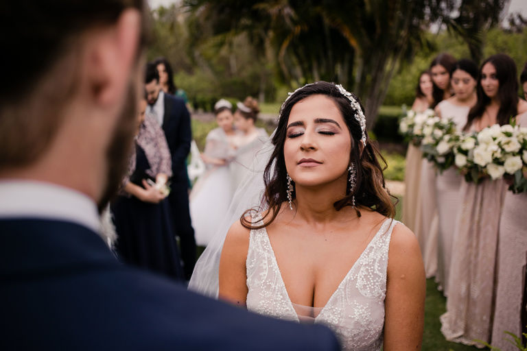 Foto DESTINATION WEDDING INTERNACIONAL DE SARA E BLAKE | FLÓRIDA - USA Foto DESTINATION WEDDING INTERNACIONAL DE SARA E BLAKE | FLÓRIDA - USA - Imagem 83