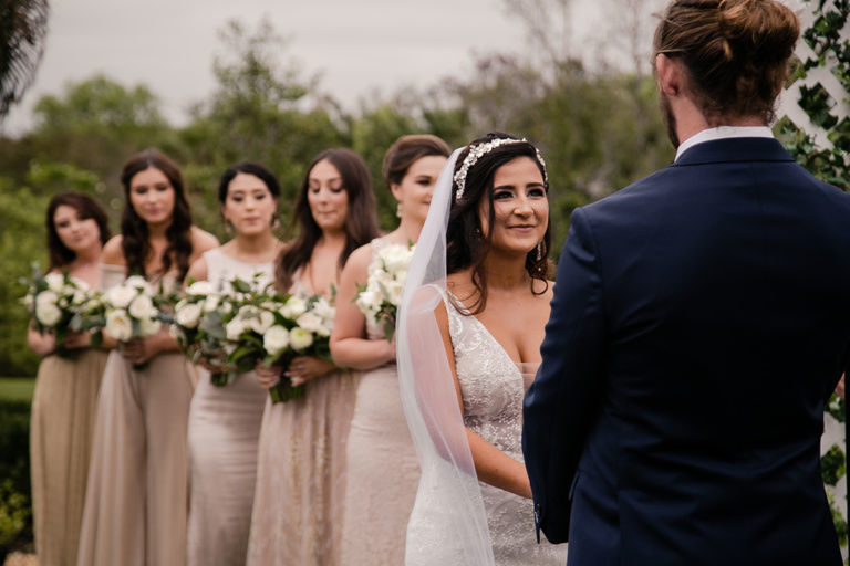Foto DESTINATION WEDDING INTERNACIONAL DE SARA E BLAKE | FLÓRIDA - USA Foto DESTINATION WEDDING INTERNACIONAL DE SARA E BLAKE | FLÓRIDA - USA - Imagem 84