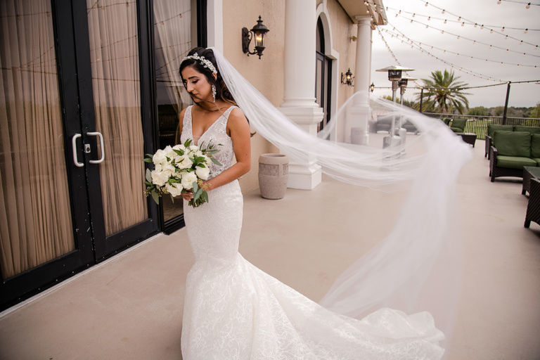 Foto DESTINATION WEDDING INTERNACIONAL DE SARA E BLAKE | FLÓRIDA - USA Foto DESTINATION WEDDING INTERNACIONAL DE SARA E BLAKE | FLÓRIDA - USA - Imagem 74