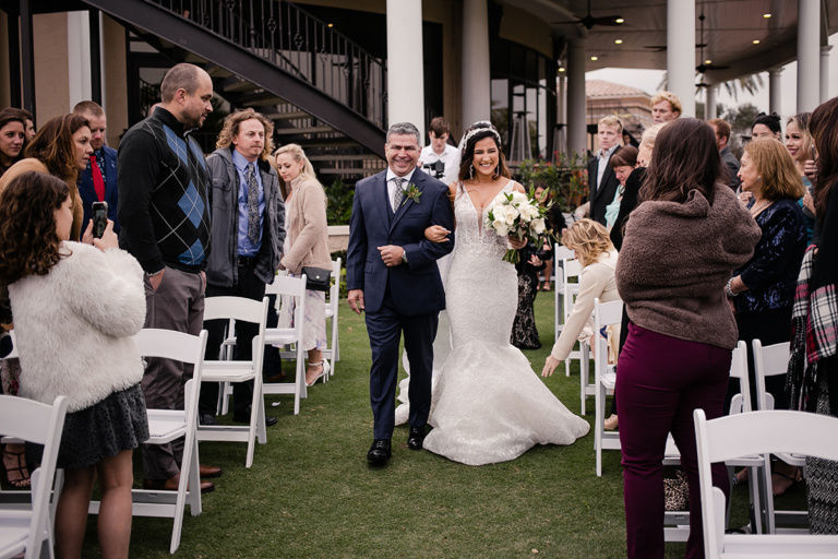 Foto DESTINATION WEDDING INTERNACIONAL DE SARA E BLAKE | FLÓRIDA - USA Foto DESTINATION WEDDING INTERNACIONAL DE SARA E BLAKE | FLÓRIDA - USA - Imagem 81