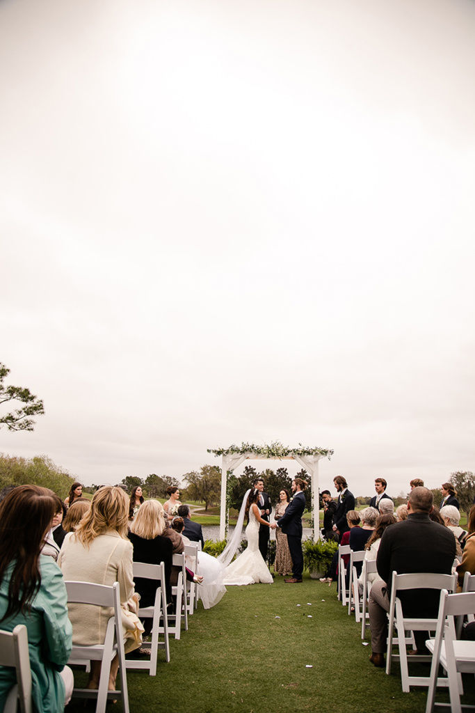 Foto DESTINATION WEDDING INTERNACIONAL DE SARA E BLAKE | FLÓRIDA - USA Foto DESTINATION WEDDING INTERNACIONAL DE SARA E BLAKE | FLÓRIDA - USA - Imagem 86