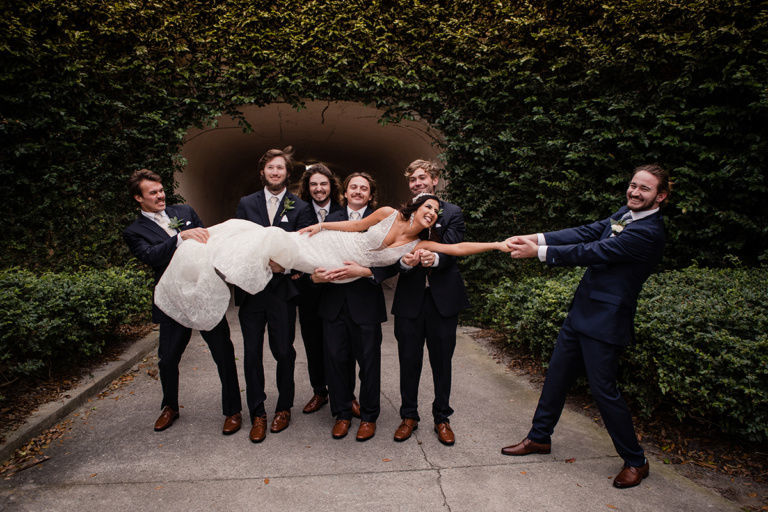 Foto DESTINATION WEDDING INTERNACIONAL DE SARA E BLAKE | FLÓRIDA - USA Foto DESTINATION WEDDING INTERNACIONAL DE SARA E BLAKE | FLÓRIDA - USA - Imagem 94