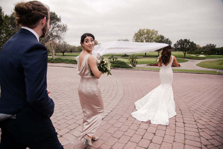 Foto DESTINATION WEDDING INTERNACIONAL DE SARA E BLAKE | FLÓRIDA - USA Foto DESTINATION WEDDING INTERNACIONAL DE SARA E BLAKE | FLÓRIDA - USA - Imagem 97