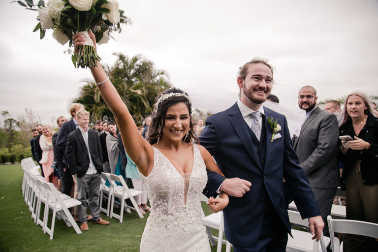 Foto DESTINATION WEDDING INTERNACIONAL DE SARA E BLAKE | FLÓRIDA - USA Foto DESTINATION WEDDING INTERNACIONAL DE SARA E BLAKE | FLÓRIDA - USA - Imagem 91