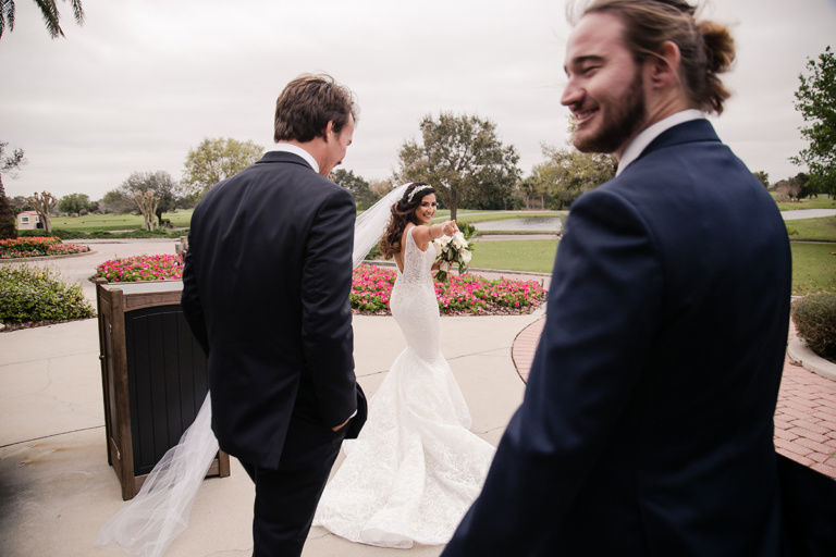 Foto DESTINATION WEDDING INTERNACIONAL DE SARA E BLAKE | FLÓRIDA - USA Foto DESTINATION WEDDING INTERNACIONAL DE SARA E BLAKE | FLÓRIDA - USA - Imagem 96