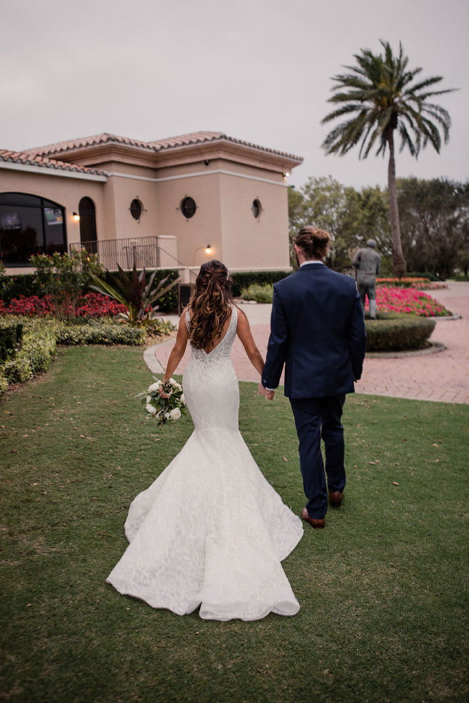 Foto DESTINATION WEDDING INTERNACIONAL DE SARA E BLAKE | FLÓRIDA - USA Foto DESTINATION WEDDING INTERNACIONAL DE SARA E BLAKE | FLÓRIDA - USA - Imagem 95