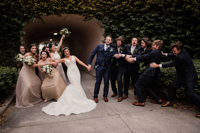 Foto DESTINATION WEDDING INTERNACIONAL DE SARA E BLAKE | FLÓRIDA - USA Foto DESTINATION WEDDING INTERNACIONAL DE SARA E BLAKE | FLÓRIDA - USA - Imagem 92