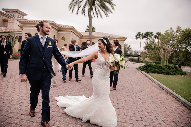 Foto DESTINATION WEDDING INTERNACIONAL DE SARA E BLAKE | FLÓRIDA - USA Foto DESTINATION WEDDING INTERNACIONAL DE SARA E BLAKE | FLÓRIDA - USA - Imagem 98