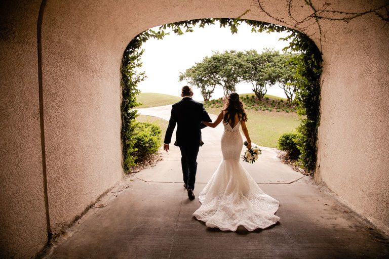 Foto DESTINATION WEDDING INTERNACIONAL DE SARA E BLAKE | FLÓRIDA - USA Foto DESTINATION WEDDING INTERNACIONAL DE SARA E BLAKE | FLÓRIDA - USA - Imagem 101