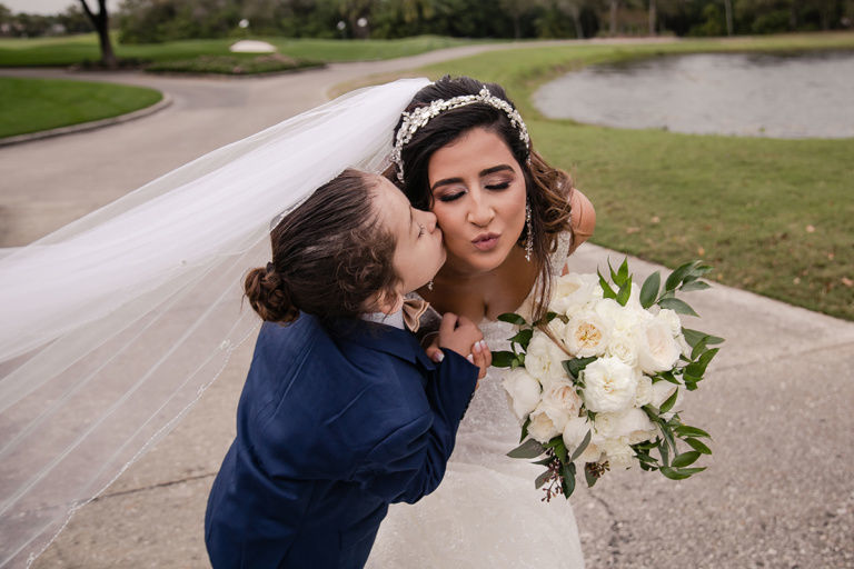 Foto DESTINATION WEDDING INTERNACIONAL DE SARA E BLAKE | FLÓRIDA - USA Foto DESTINATION WEDDING INTERNACIONAL DE SARA E BLAKE | FLÓRIDA - USA - Imagem 99