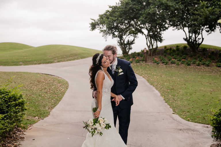 Foto DESTINATION WEDDING INTERNACIONAL DE SARA E BLAKE | FLÓRIDA - USA Foto DESTINATION WEDDING INTERNACIONAL DE SARA E BLAKE | FLÓRIDA - USA - Imagem 102