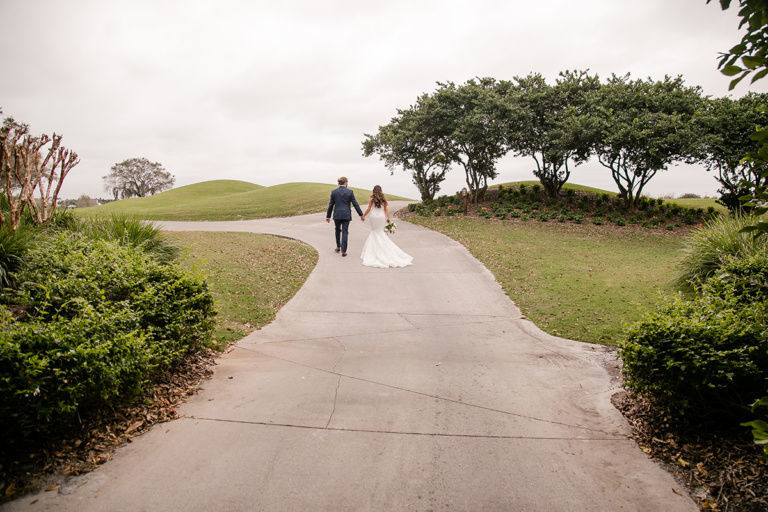 Foto DESTINATION WEDDING INTERNACIONAL DE SARA E BLAKE | FLÓRIDA - USA Foto DESTINATION WEDDING INTERNACIONAL DE SARA E BLAKE | FLÓRIDA - USA - Imagem 104