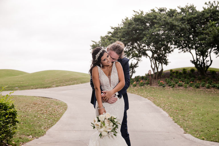 Foto DESTINATION WEDDING INTERNACIONAL DE SARA E BLAKE | FLÓRIDA - USA Foto DESTINATION WEDDING INTERNACIONAL DE SARA E BLAKE | FLÓRIDA - USA - Imagem 103