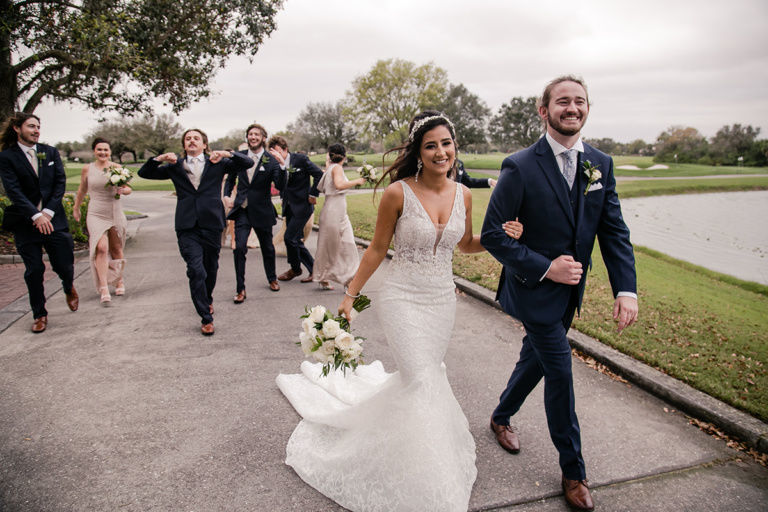 Foto DESTINATION WEDDING INTERNACIONAL DE SARA E BLAKE | FLÓRIDA - USA Foto DESTINATION WEDDING INTERNACIONAL DE SARA E BLAKE | FLÓRIDA - USA - Imagem 100