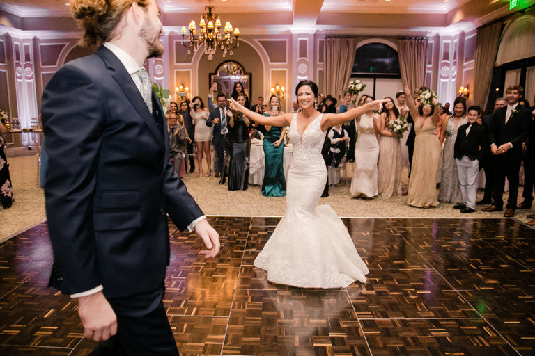 Foto DESTINATION WEDDING INTERNACIONAL DE SARA E BLAKE | FLÓRIDA - USA Foto DESTINATION WEDDING INTERNACIONAL DE SARA E BLAKE | FLÓRIDA - USA - Imagem 112