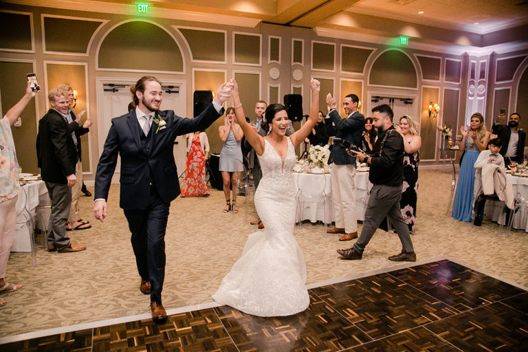Foto DESTINATION WEDDING INTERNACIONAL DE SARA E BLAKE | FLÓRIDA - USA Foto DESTINATION WEDDING INTERNACIONAL DE SARA E BLAKE | FLÓRIDA - USA - Imagem 110