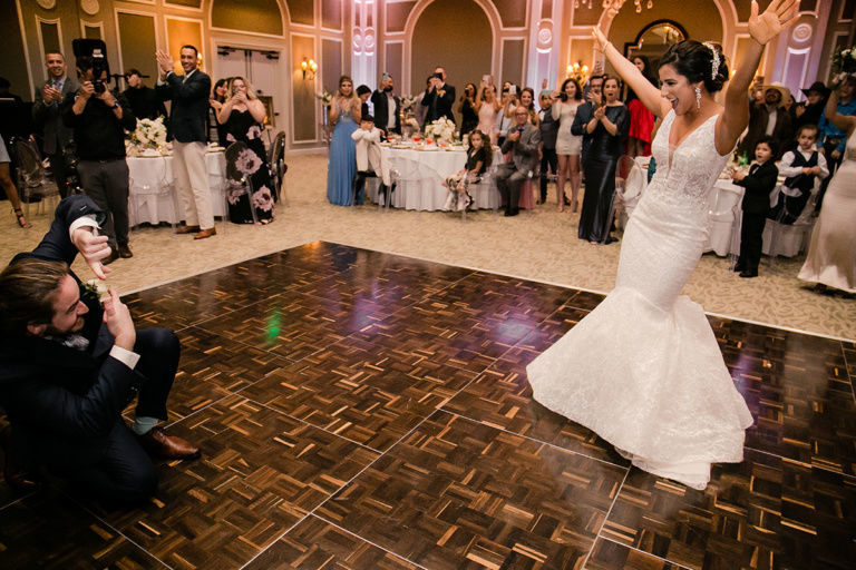 Foto DESTINATION WEDDING INTERNACIONAL DE SARA E BLAKE | FLÓRIDA - USA Foto DESTINATION WEDDING INTERNACIONAL DE SARA E BLAKE | FLÓRIDA - USA - Imagem 111