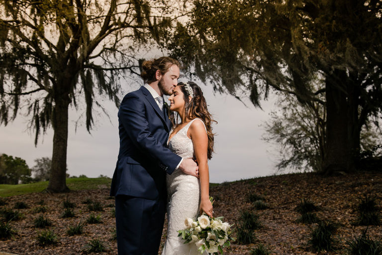 Foto DESTINATION WEDDING INTERNACIONAL DE SARA E BLAKE | FLÓRIDA - USA Foto DESTINATION WEDDING INTERNACIONAL DE SARA E BLAKE | FLÓRIDA - USA - Imagem 108