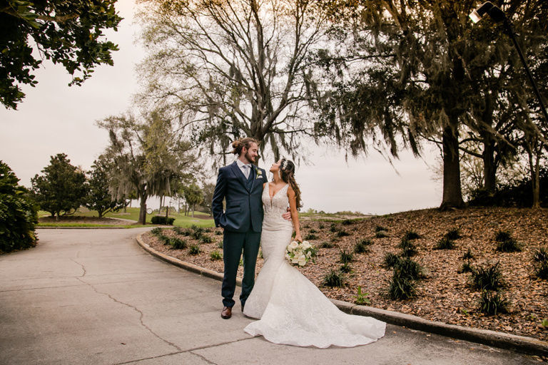 Foto DESTINATION WEDDING INTERNACIONAL DE SARA E BLAKE | FLÓRIDA - USA Foto DESTINATION WEDDING INTERNACIONAL DE SARA E BLAKE | FLÓRIDA - USA - Imagem 107