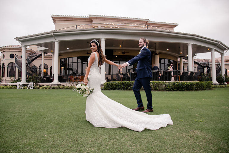 Foto DESTINATION WEDDING INTERNACIONAL DE SARA E BLAKE | FLÓRIDA - USA Foto DESTINATION WEDDING INTERNACIONAL DE SARA E BLAKE | FLÓRIDA - USA - Imagem 109