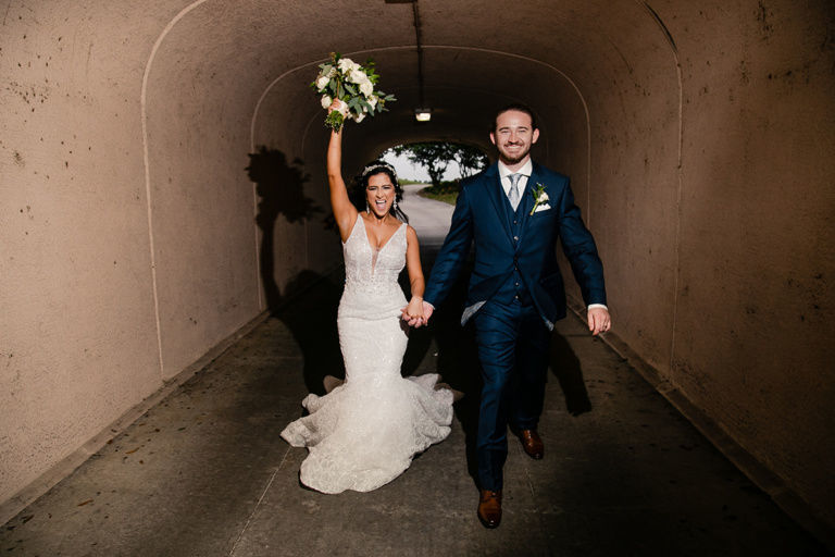 Foto DESTINATION WEDDING INTERNACIONAL DE SARA E BLAKE | FLÓRIDA - USA Foto DESTINATION WEDDING INTERNACIONAL DE SARA E BLAKE | FLÓRIDA - USA - Imagem 106