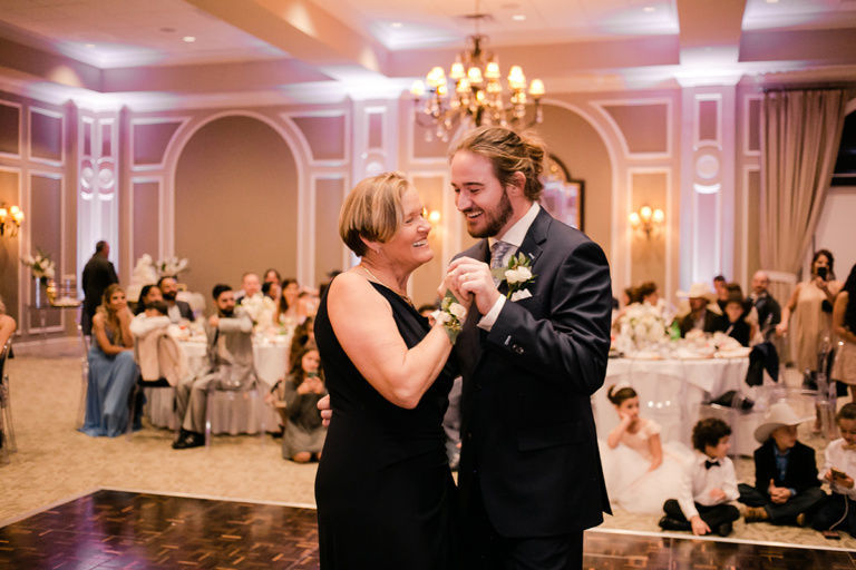 Foto DESTINATION WEDDING INTERNACIONAL DE SARA E BLAKE | FLÓRIDA - USA Foto DESTINATION WEDDING INTERNACIONAL DE SARA E BLAKE | FLÓRIDA - USA - Imagem 116