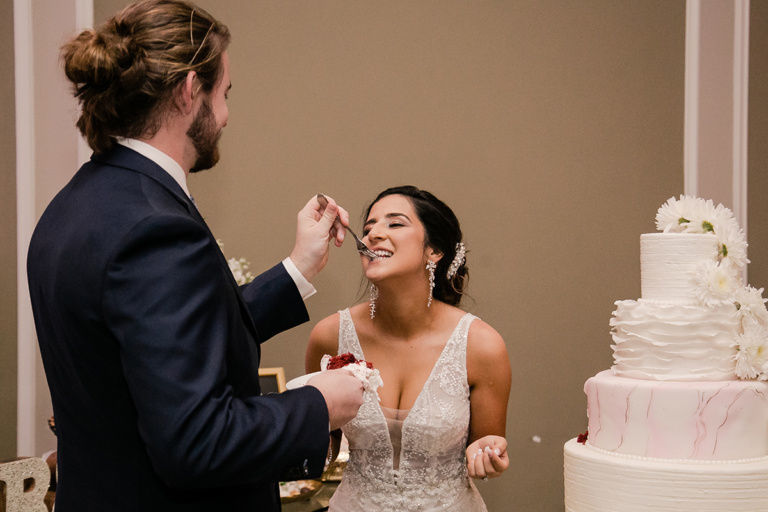 Foto DESTINATION WEDDING INTERNACIONAL DE SARA E BLAKE | FLÓRIDA - USA Foto DESTINATION WEDDING INTERNACIONAL DE SARA E BLAKE | FLÓRIDA - USA - Imagem 119