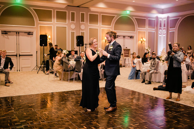 Foto DESTINATION WEDDING INTERNACIONAL DE SARA E BLAKE | FLÓRIDA - USA Foto DESTINATION WEDDING INTERNACIONAL DE SARA E BLAKE | FLÓRIDA - USA - Imagem 118