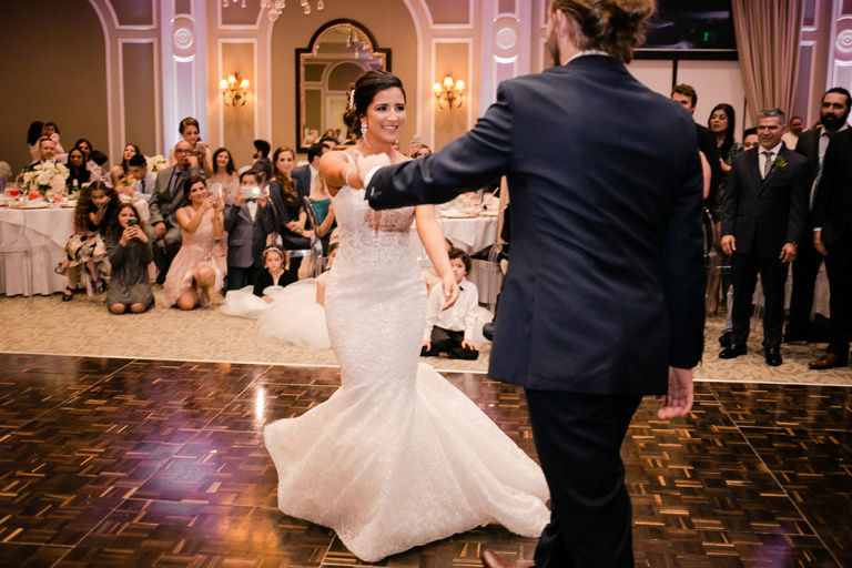Foto DESTINATION WEDDING INTERNACIONAL DE SARA E BLAKE | FLÓRIDA - USA Foto DESTINATION WEDDING INTERNACIONAL DE SARA E BLAKE | FLÓRIDA - USA - Imagem 113