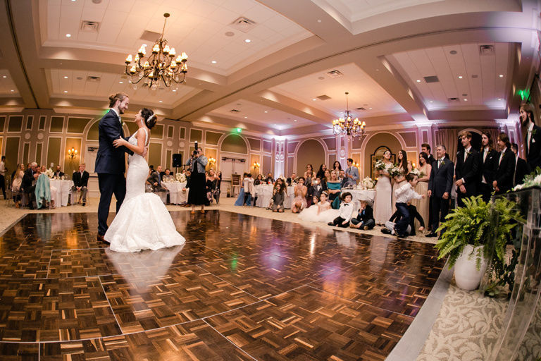 Foto DESTINATION WEDDING INTERNACIONAL DE SARA E BLAKE | FLÓRIDA - USA Foto DESTINATION WEDDING INTERNACIONAL DE SARA E BLAKE | FLÓRIDA - USA - Imagem 114