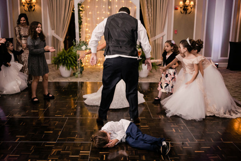 Foto DESTINATION WEDDING INTERNACIONAL DE SARA E BLAKE | FLÓRIDA - USA Foto DESTINATION WEDDING INTERNACIONAL DE SARA E BLAKE | FLÓRIDA - USA - Imagem 122